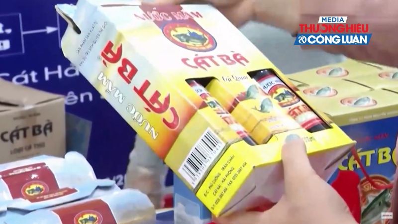 Huyện Trực Ninh - Nam Định phát triển thương hiệu gạo đặc sản Bắc thơm số 7
