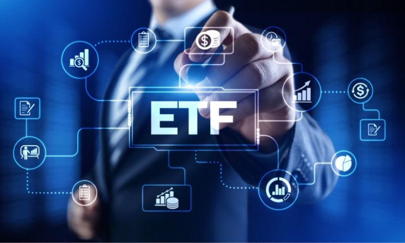 Các quỹ ETF sẽ tái cơ cấu và phân bổ như thế nào?