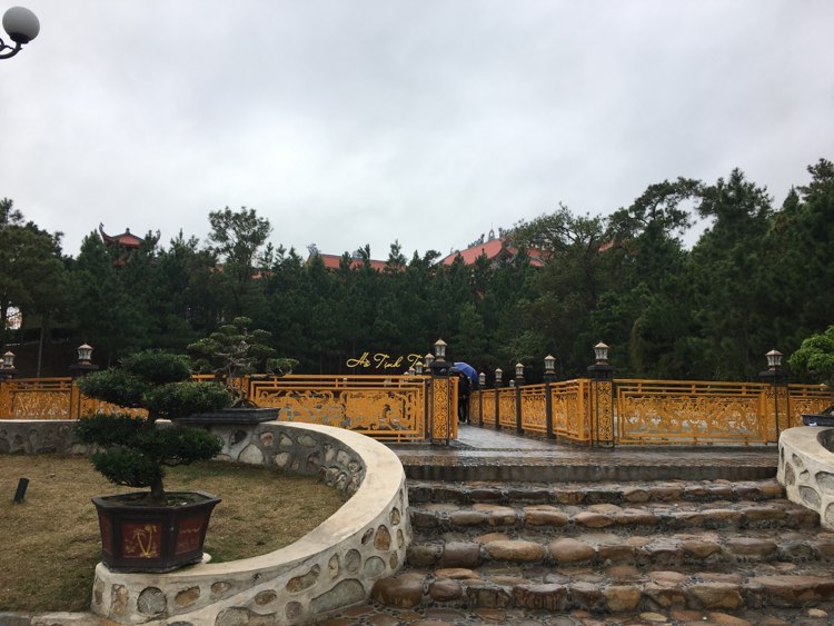 Quảng Ninh đón 1,7 triệu lượt khách du lịch trong tháng 02/2023