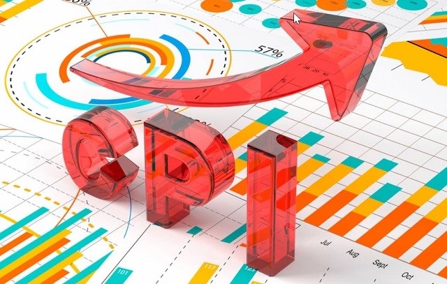 Tháng Hai, CPI tăng 4,31% do giá xăng dầu, giá nhà ở tăng sau Tết