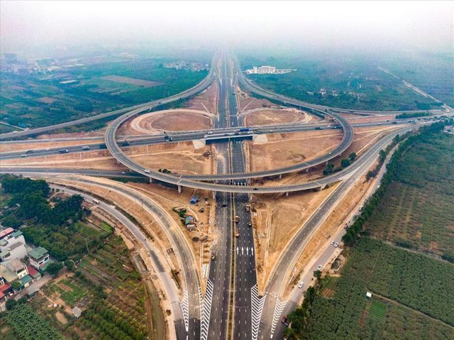 Khẩn trương hoàn thiện thủ tục đầu tư các dự án dự kiến bố trí kế hoạch đầu tư công trung hạn