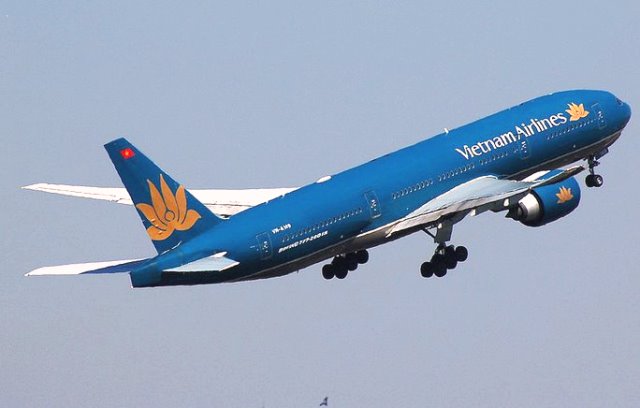 Dự kiến ngày 26/03 tới Vietnam Airlines sẽ mở lại đường bay thẳng Đà Nẵng-Narita (Nhật Bản) với tần suất 04 chuyến/tuần, sau đó nâng lên mỗi ngày đều có 01 chuyến.