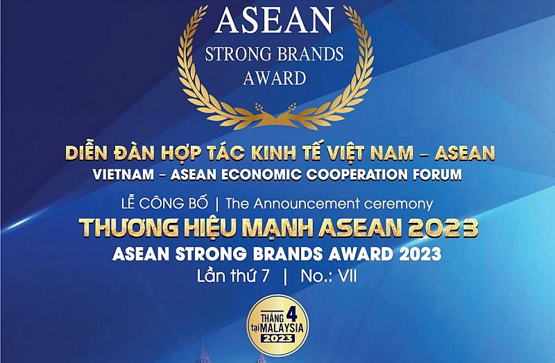 Diễn đàn hợp tác kinh tế Việt Nam - ASEAN: Cơ hội hợp tác xúc tiến thương mại