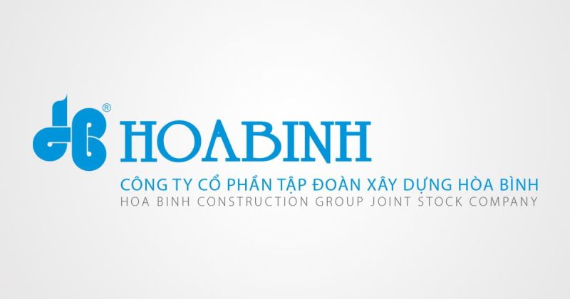 Công ty CP Tập đoàn Xây dựng Hòa Bình: Thêm một thành viên HĐQT từ chức