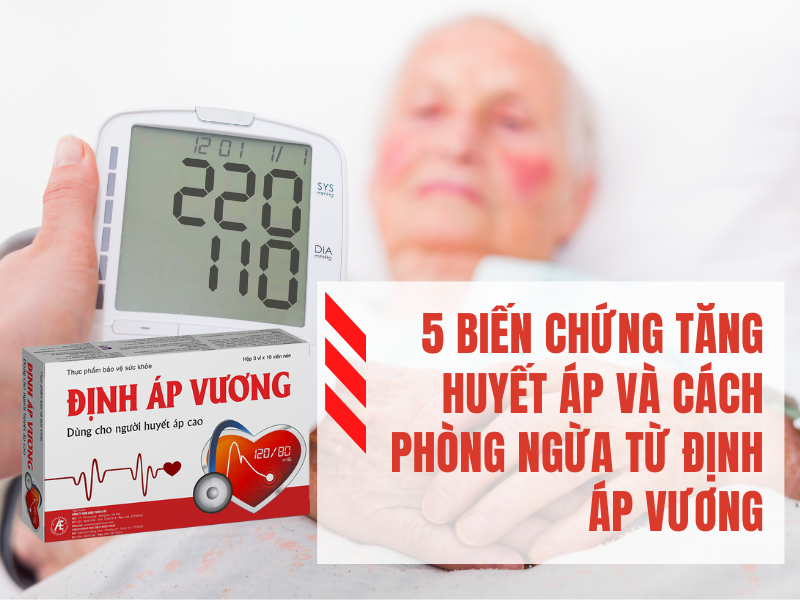 Cách nhận biết triệu chứng bệnh gút ở chân và giải pháp từ Hoàng Thống Phong