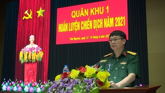 Đại tá Đỗ Văn Tuấn