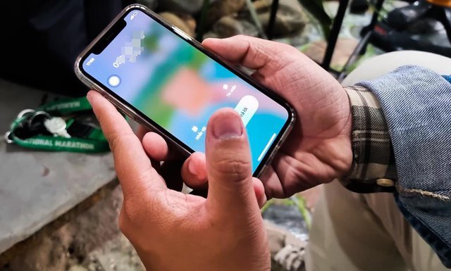 Cảnh báo khẩn với phụ huynh khi nhận cuộc gọi "con bị tai nạn”