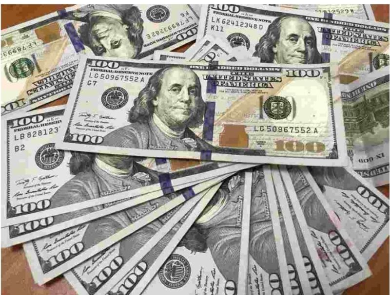 Bắt giữ 01 đối tượng người nước ngoài lừa đảo, chiếm đoạt 30.000 USD tại Hải Phòng