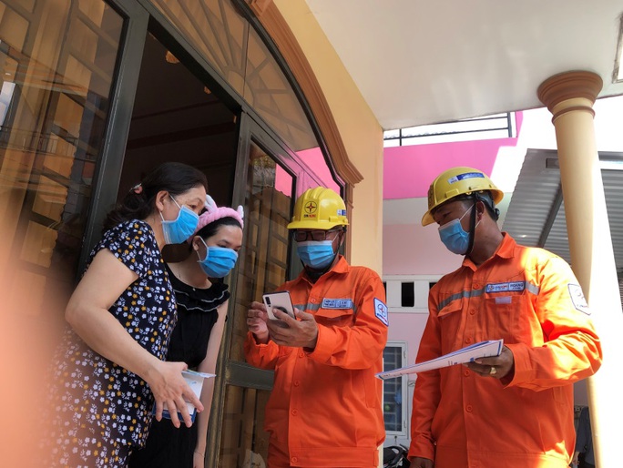 Giá điện bán lẻ và dịch vụ vận tải sẽ được điều chỉnh như thế nào trong thời gian tới?