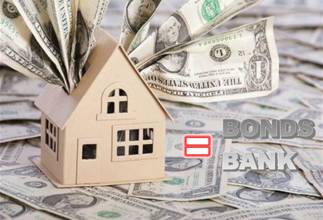 Đề xuất ngân hàng cho doanh nghiệp vay để trả nợ trái phiếu liệu có khả thi?