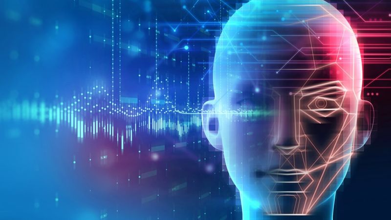 Quảng Ninh thí điểm công nghệ nhận diện khuôn mặt tại sân bay Vân Đồn