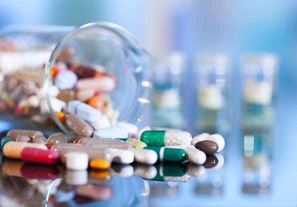 Sản xuất thuốc vi phạm chất lượng, một công ty bị xử phạt 80 triệu đồng