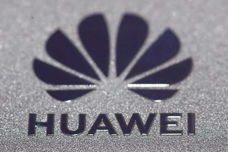 Huawei nỗ lực phát triển công cụ EDA trong nước sau khi dính lệnh cấm vận của Mỹ. (Ảnh: Reuters)
