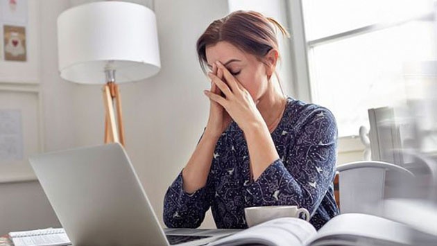 Cải thiện thiểu năng tuần hoàn não nhờ Kinh Vương Não Bộ