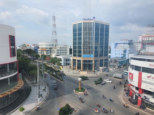 Bạc Liêu nghiêm cấm can thiệp khi giải quyết, xử lý vi phạm hành chính