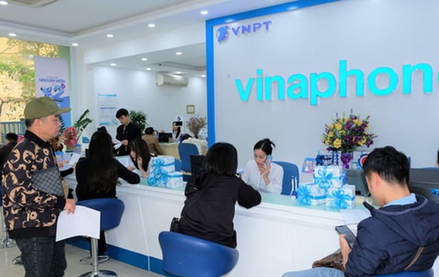 1,85 triệu thuê bao bị khóa liên lạc một chiều từ 01/04