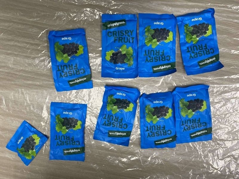 Kiểm soát chặt chẽ hoạt động xuất khẩu, nhập khẩu tiền chất ma túy