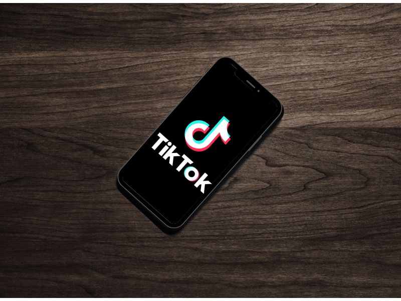 Bộ Thông tin và Truyền thông sắp tiến hành thanh tra nền tảng mạng xã hội TikTok