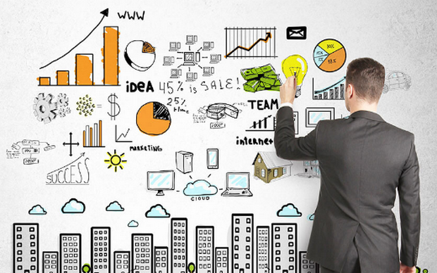 Các doanh nghiệp Việt Nam đã để lỡ nhiều cơ hội bán hàng vì không biết làm marketing