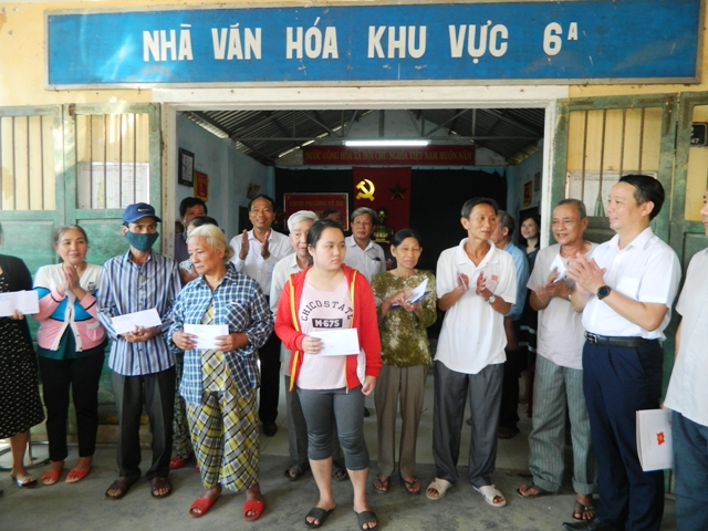 Thành phố Huế lên danh mục đầu tư nhiều dự án mới năm 2023 và 2024