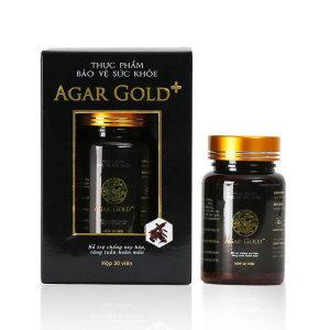 Tạp chí Thương hiệu & Công luận đính chính, xin lỗi