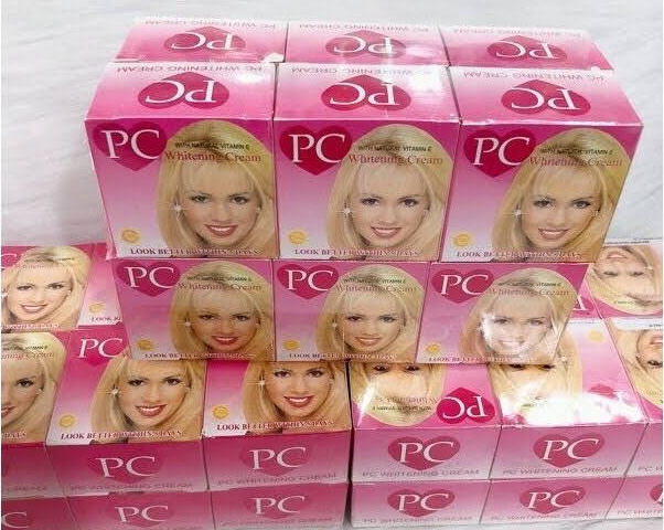 TP. HCM: Xử phạt nhiều công ty sản xuất mỹ phẩm và dược phẩm vi phạm