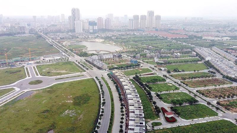 Tháo gỡ khó khăn cho các địa phương trong sản xuất kinh doanh và xuất nhập khẩu