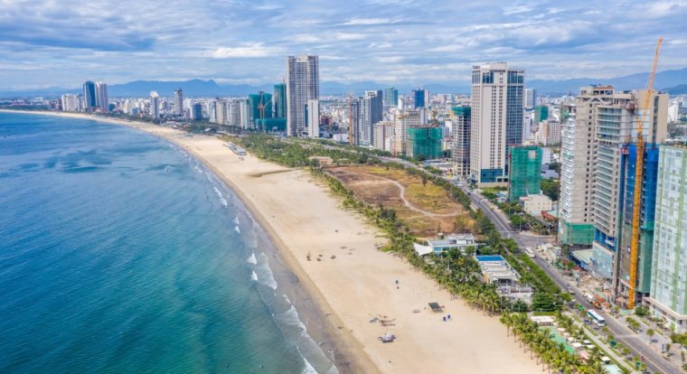 Cần thiết tăng tính ràng buộc trách nhiệm của các sàn giao dịch bất động sản