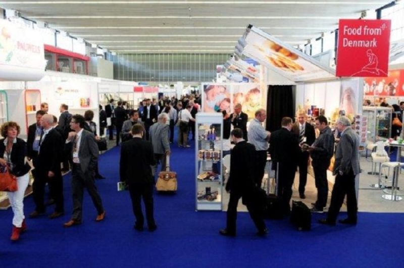 Sắp diễn ra Hội chợ quốc tế nhãn hàng riêng PLMA’s World of Private Label 2023