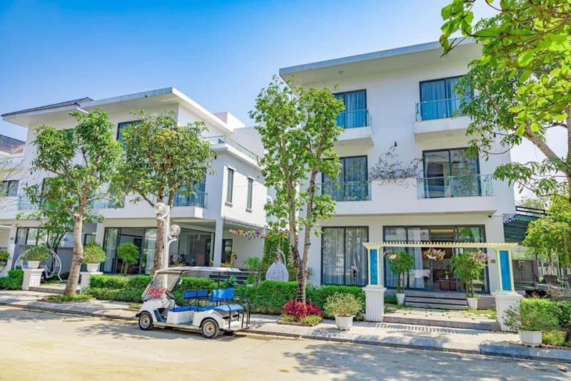 Từ Thanh Hóa đến Phú Yên ghi nhận nắng nóng gay gắt, có nơi trên 42 độ C