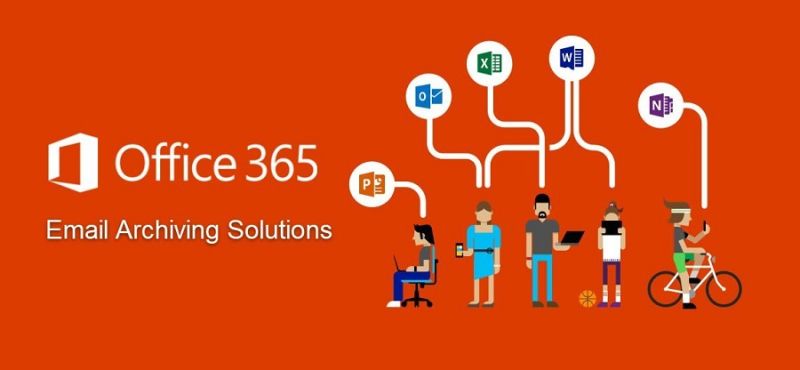 Phát hiện một chiến dịch lừa đảo để đánh cắp mật khẩu tài khoản Office 365