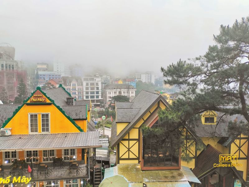 Vĩnh Phúc chú trọng phát triển Du lịch Nông thôn