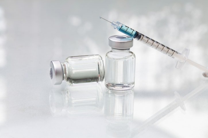 Yêu Cầu Tổ Chức Điều Tra Sự Cố Tiêm Vaccine Hết Hạn Tại Thanh Hóa