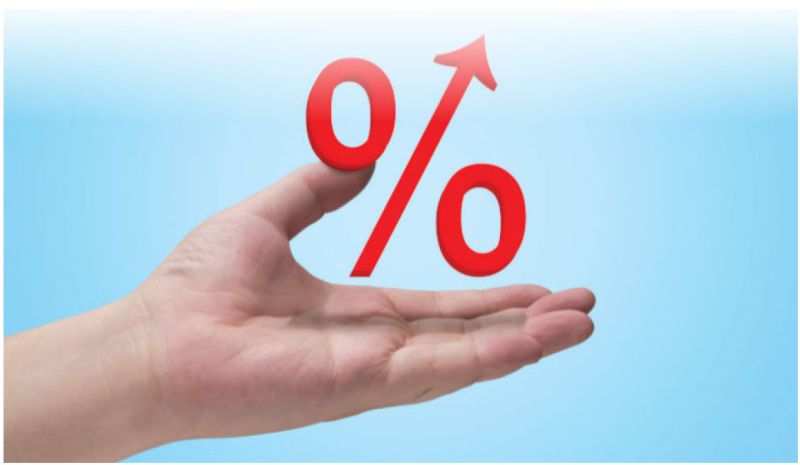 Ngân hàng Nhà nước tiếp tục giảm 0,5% mức lãi suất điều hành