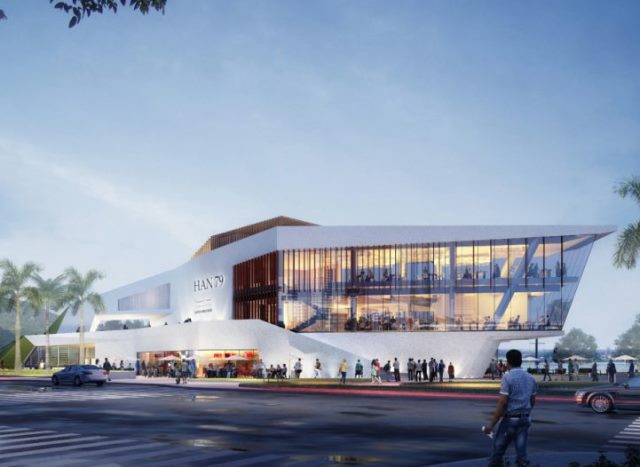 Hủy lệnh tạm dừng giao dịch tài sản của 4 công ty liên quan Phan Văn Anh Vũ