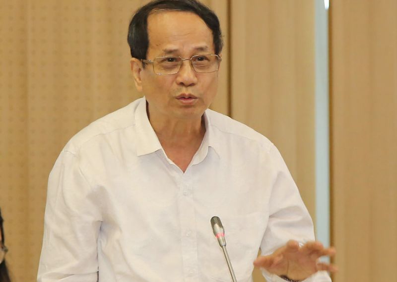 Đề xuất hoàn trả lợi nhuận của doanh nghiệp xăng dầu: Chuyên gia nói gì?