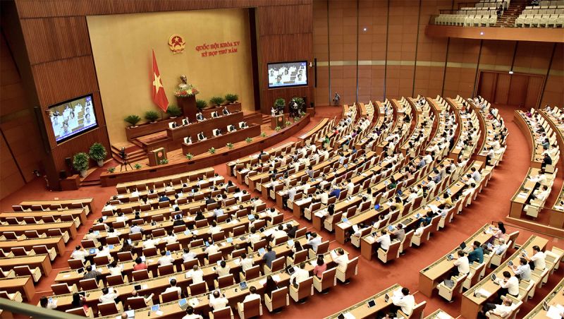 Gỡ ngay điểm nghẽn thực hiện chính sách hỗ trợ lãi suất 2%