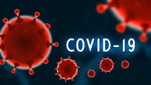 Phiên họp thứ 20 Ban chỉ đạo Quốc gia phòng chống dịch COVID-19, Bộ Y tế đã thông tin thống nhất chuyển bệnh COVID-19 từ bệnh truyền nhiễm nhóm A sang bệnh truyền nhiễm nhóm B