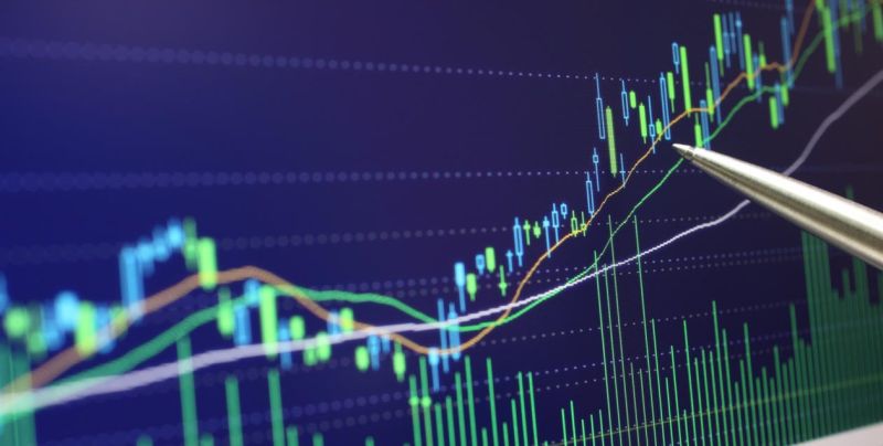 Phiên giao dịch 16/6: Quỹ ETF ngoại cơ cấu danh mục có thể sẽ có biến động mạnh