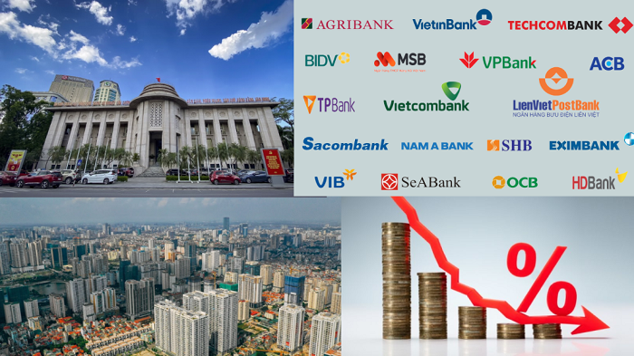 Phiên chứng khoán đầu tuần (19/6), cổ phiếu ngành nào hưởng lợi nhất?