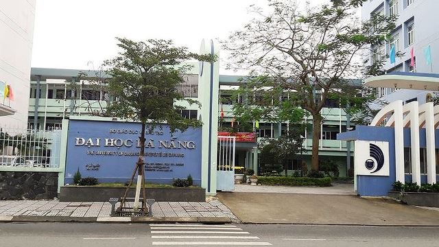 Đại học Đà Nẵng bị tước quyền tự chủ tuyển sinh trong 5 năm