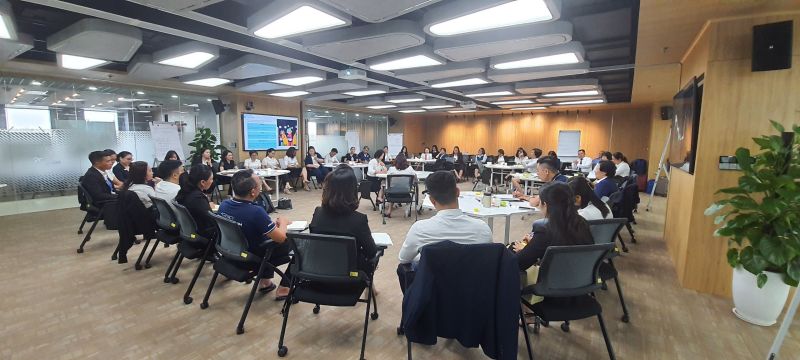 Hiệp hội Bảo hiểm Việt Nam chỉ ra 5 giải pháp nhằm minh bạch hoá thị trường bảo hiểm