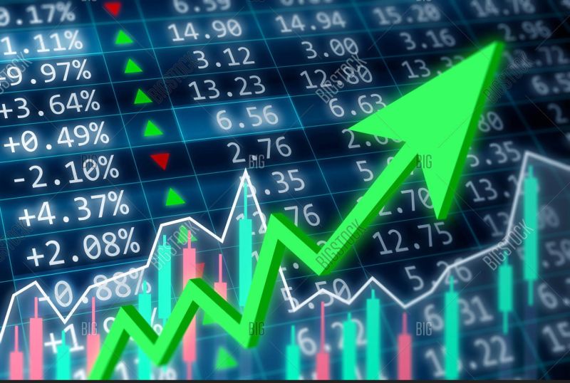 Phiên giao dịch 29/6: VN-Index tiếp tục hướng đến kiểm định vùng 1.140 – 1.150 điểm