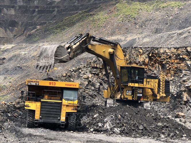 Quảng Ninh “hiến” 3 giải pháp tháo gỡ khó khăn trong việc thiếu nguồn vật liệu san lấp