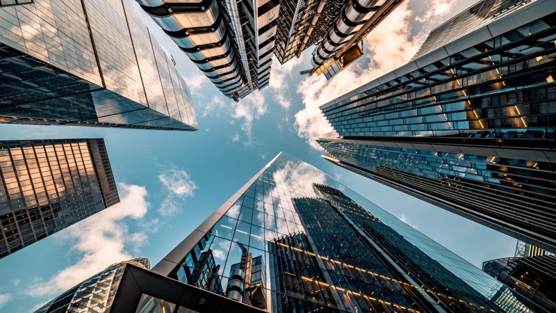 Doanh nghiệp địa ốc tìm cách "tự cứu mình"!