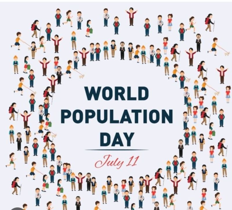 Hải Phòng hành động hưởng ứng Ngày Dân số thế giới chủ đề “Phát huy sức mạnh của bình đẳng giới”