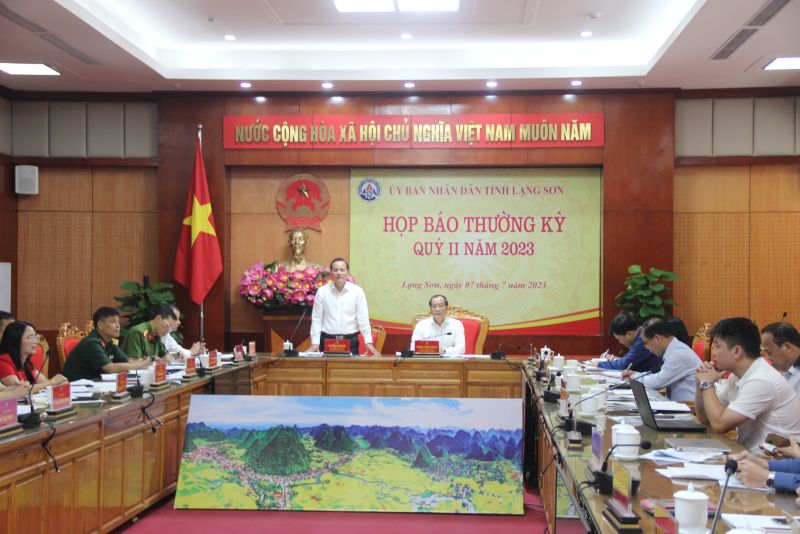 Trưởng ban Tuyên giáo Tỉnh ủy Lạng Sơn, Phùng Quang Hội