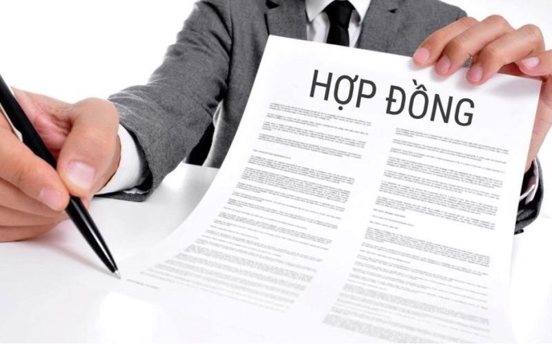 Mua bảo hiểm nhân thọ: Hãy là người tiêu dùng thông thái