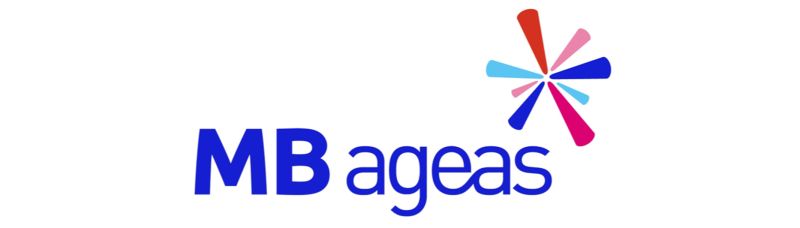 hoạt động kinh doanh bảo hiểm của MB Ageas Life còn khá nhiều tồn tại, đòi hỏi sự cải tiến, hoàn thiện hơn.