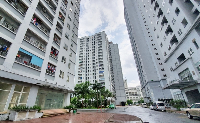 Gói 120.000 tỷ đồng: Đã có 108 dự án thuộc đối tượng cho vay